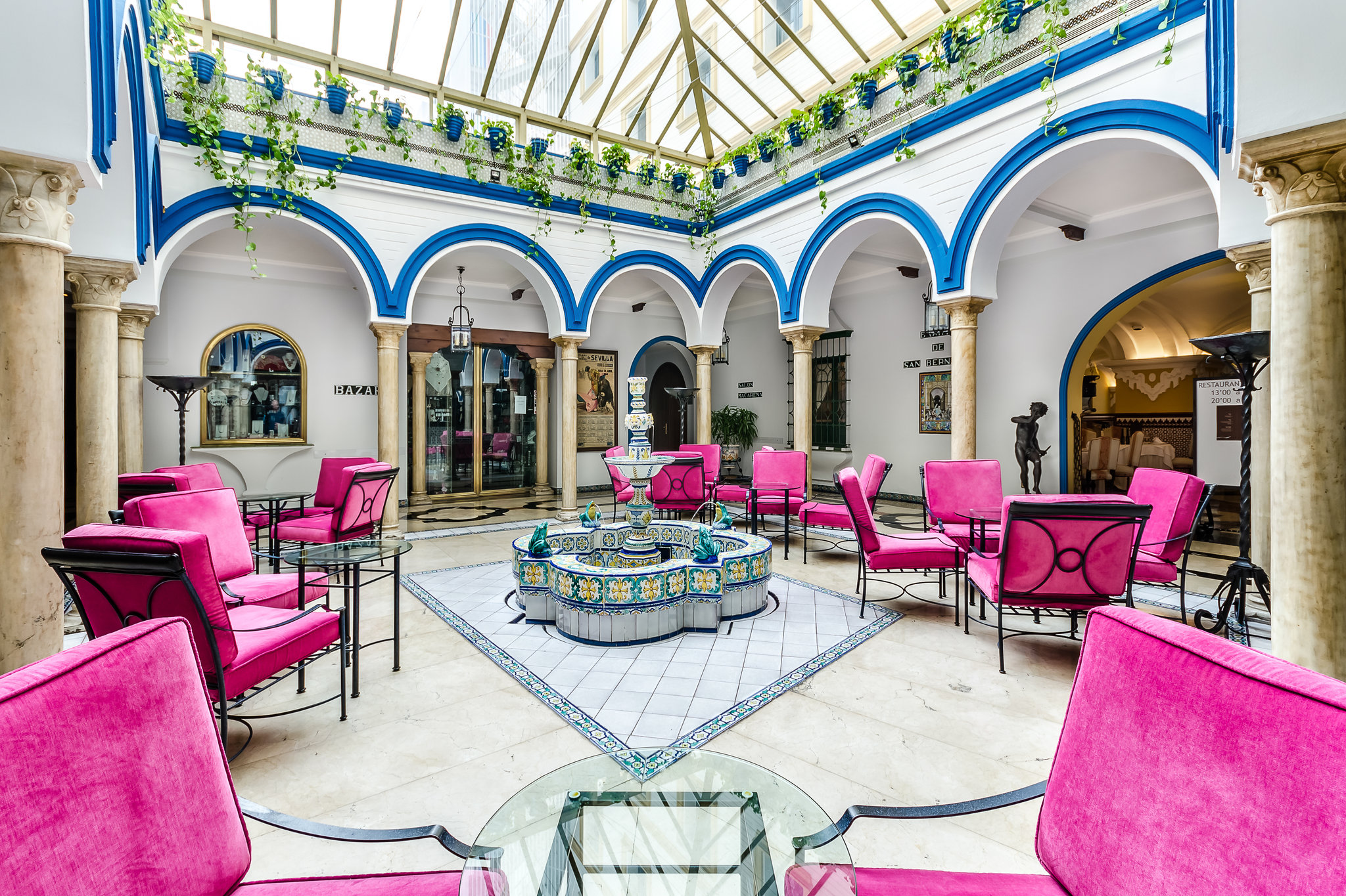 Venue gallery photo