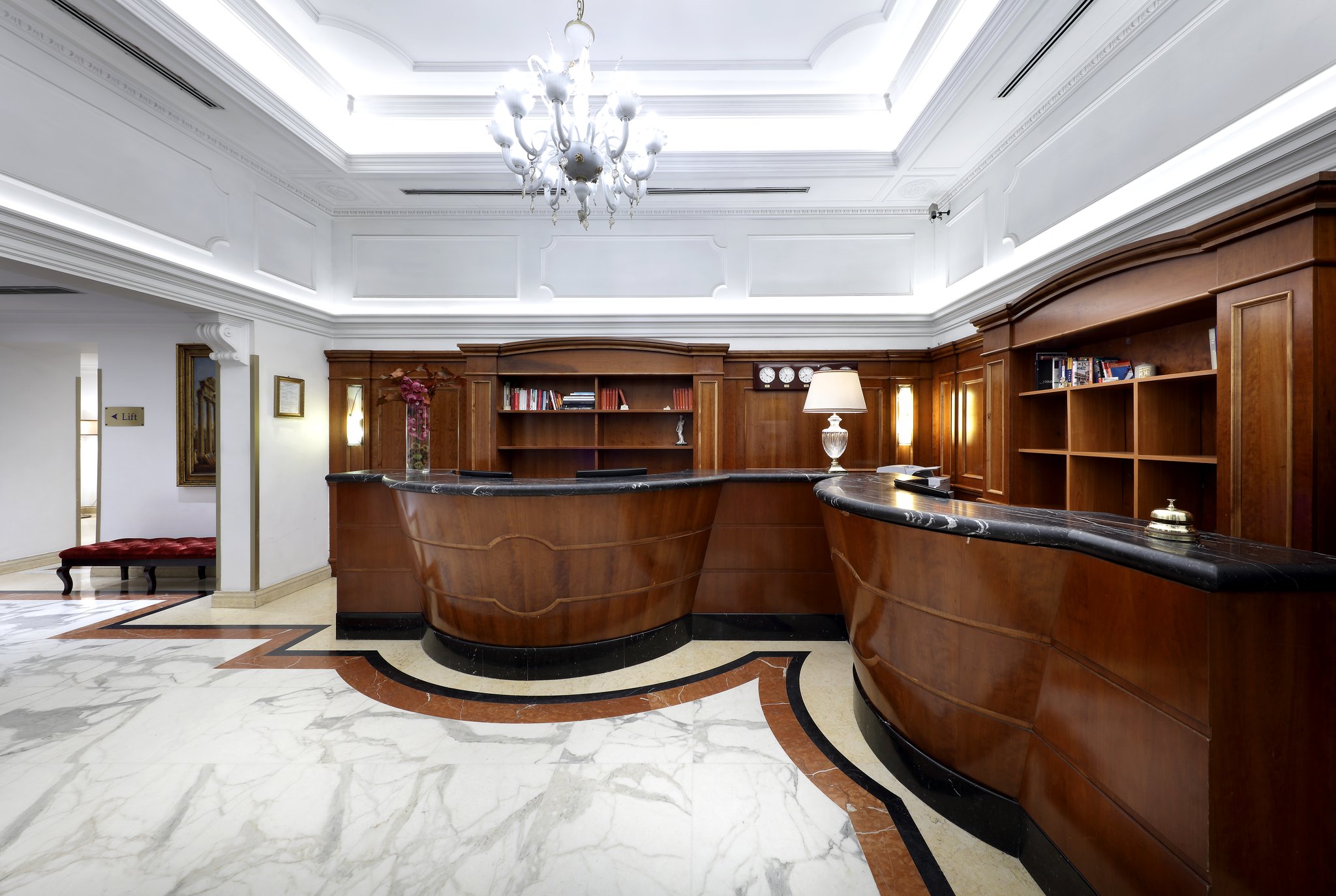 Venue gallery photo