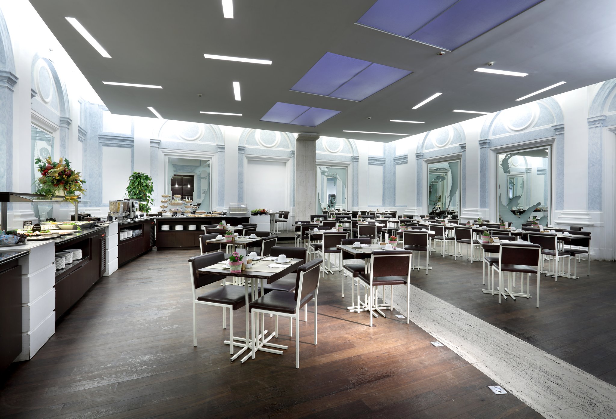 Venue gallery photo