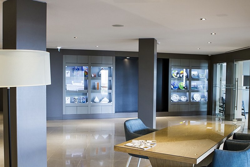 Venue gallery photo