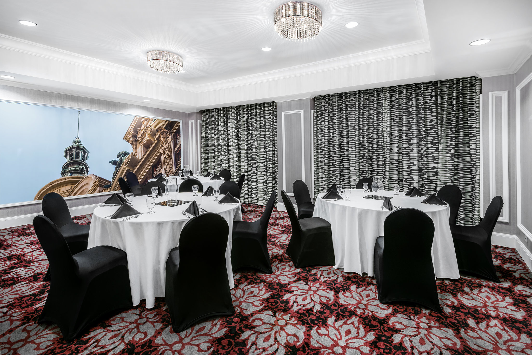 Venue gallery photo