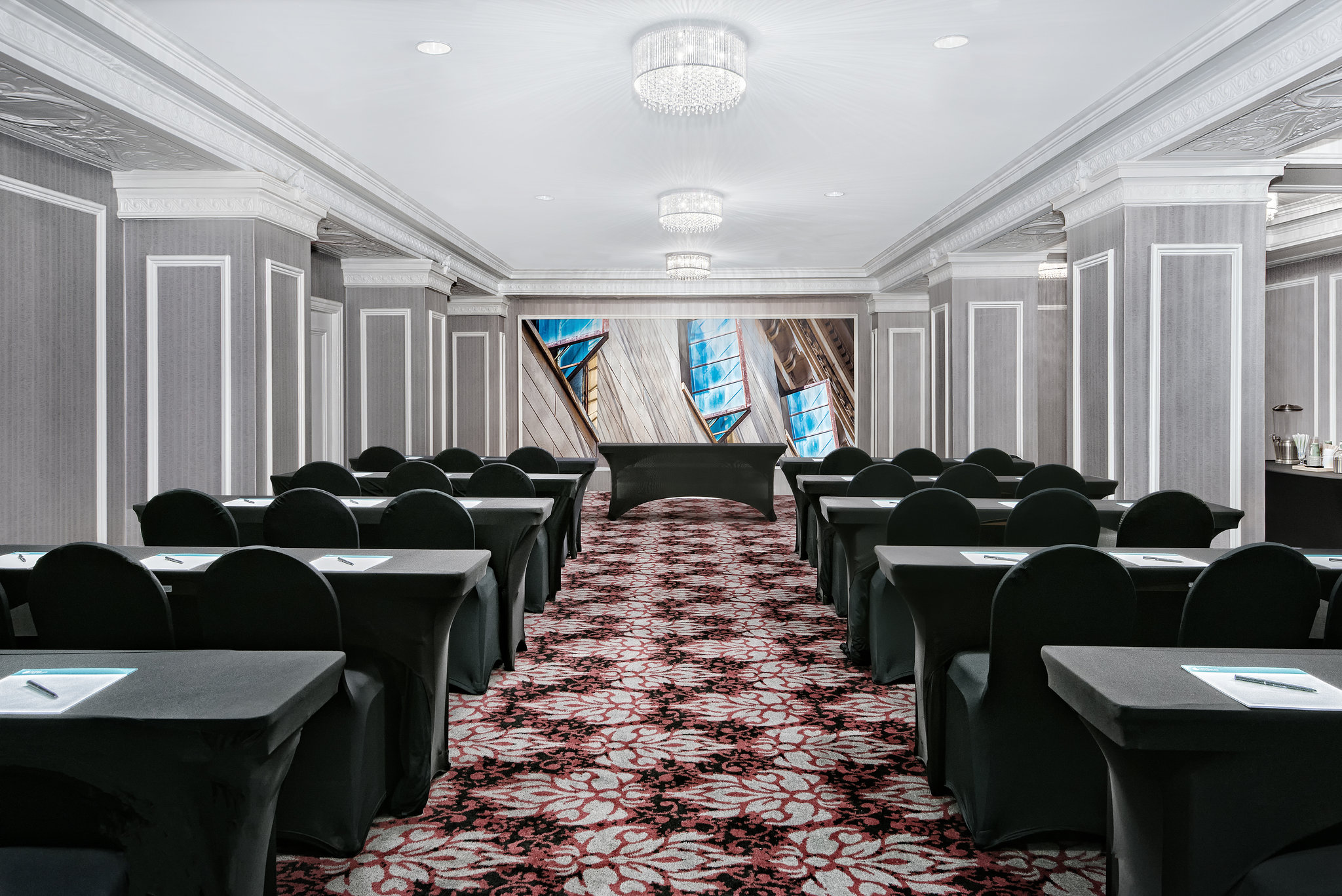 Venue gallery photo