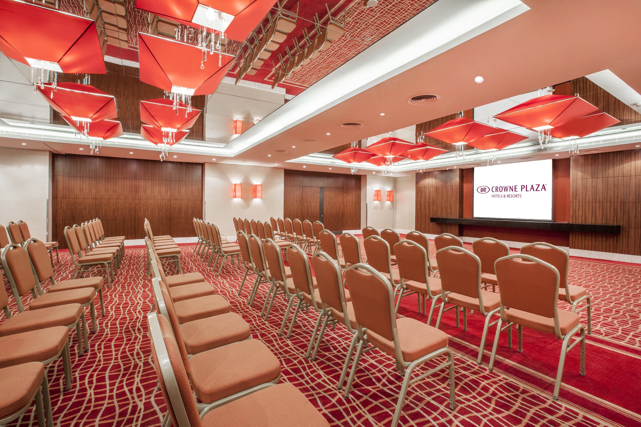 Venue gallery photo