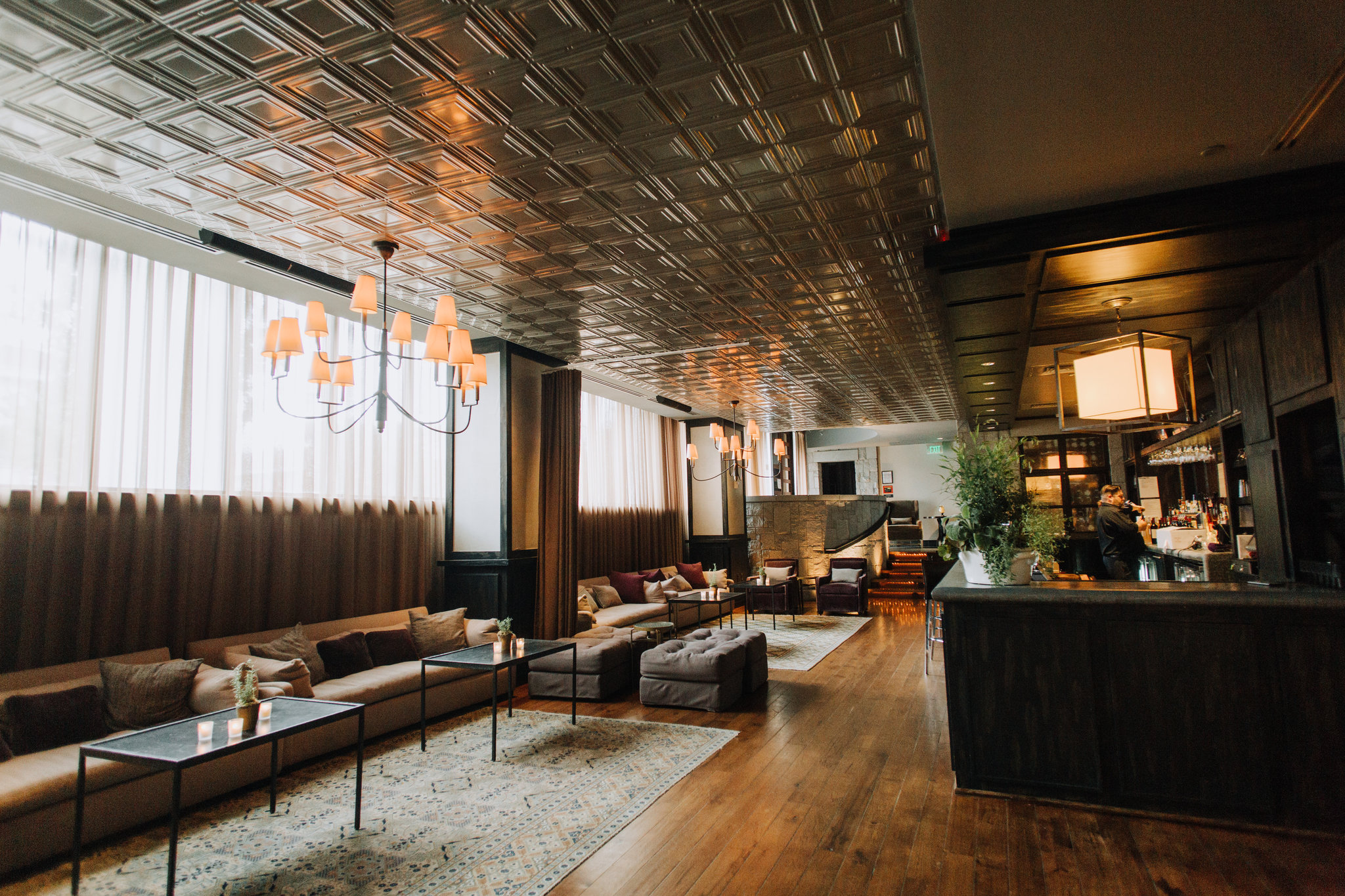 Venue gallery photo