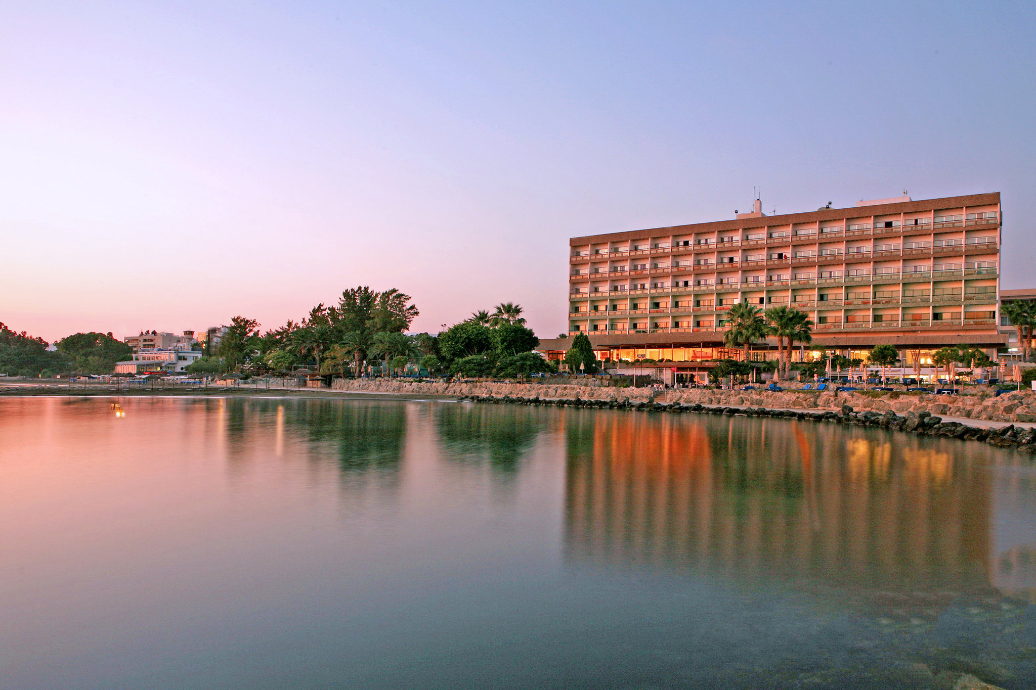 Venue cover photo