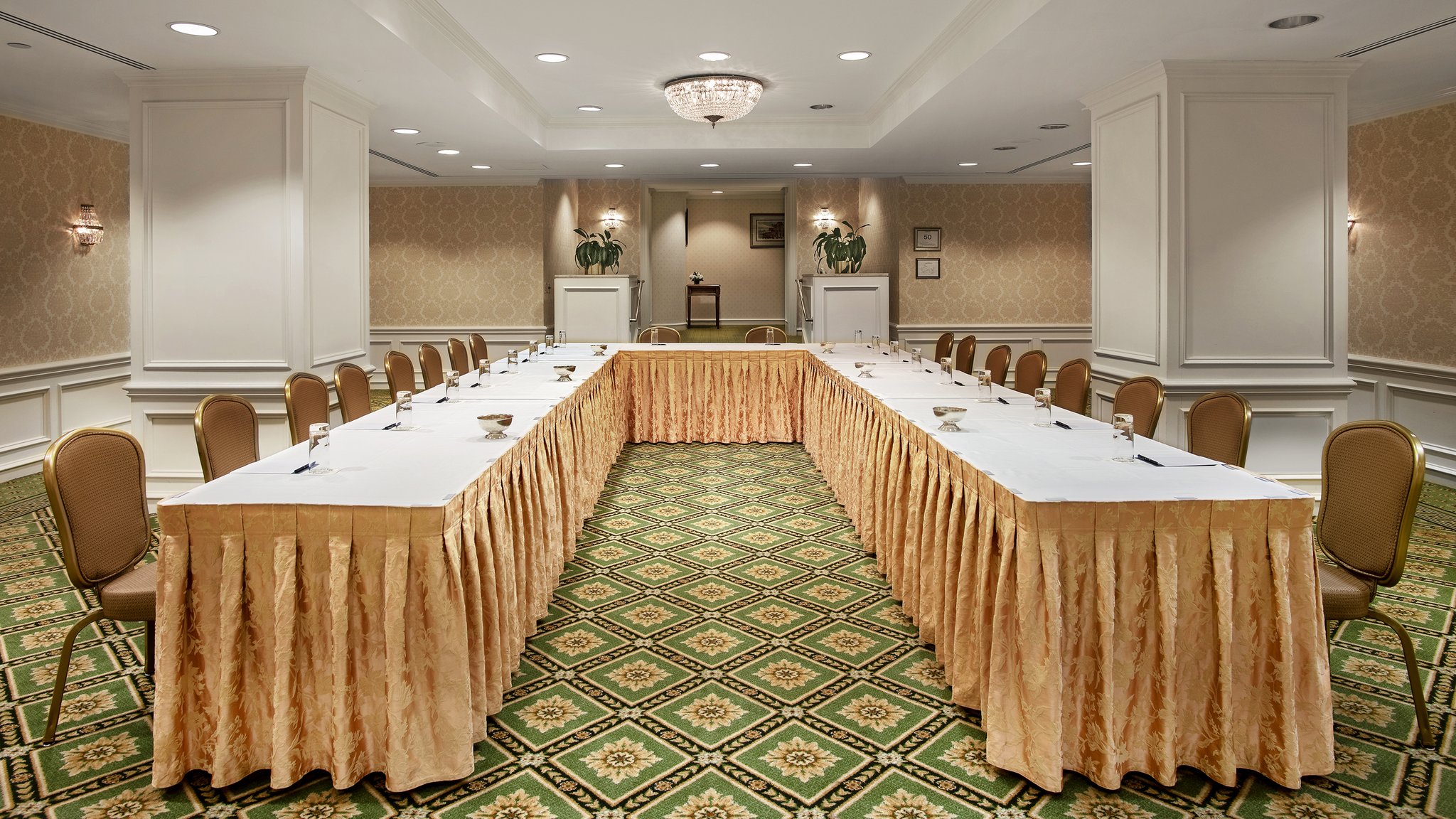 Venue gallery photo