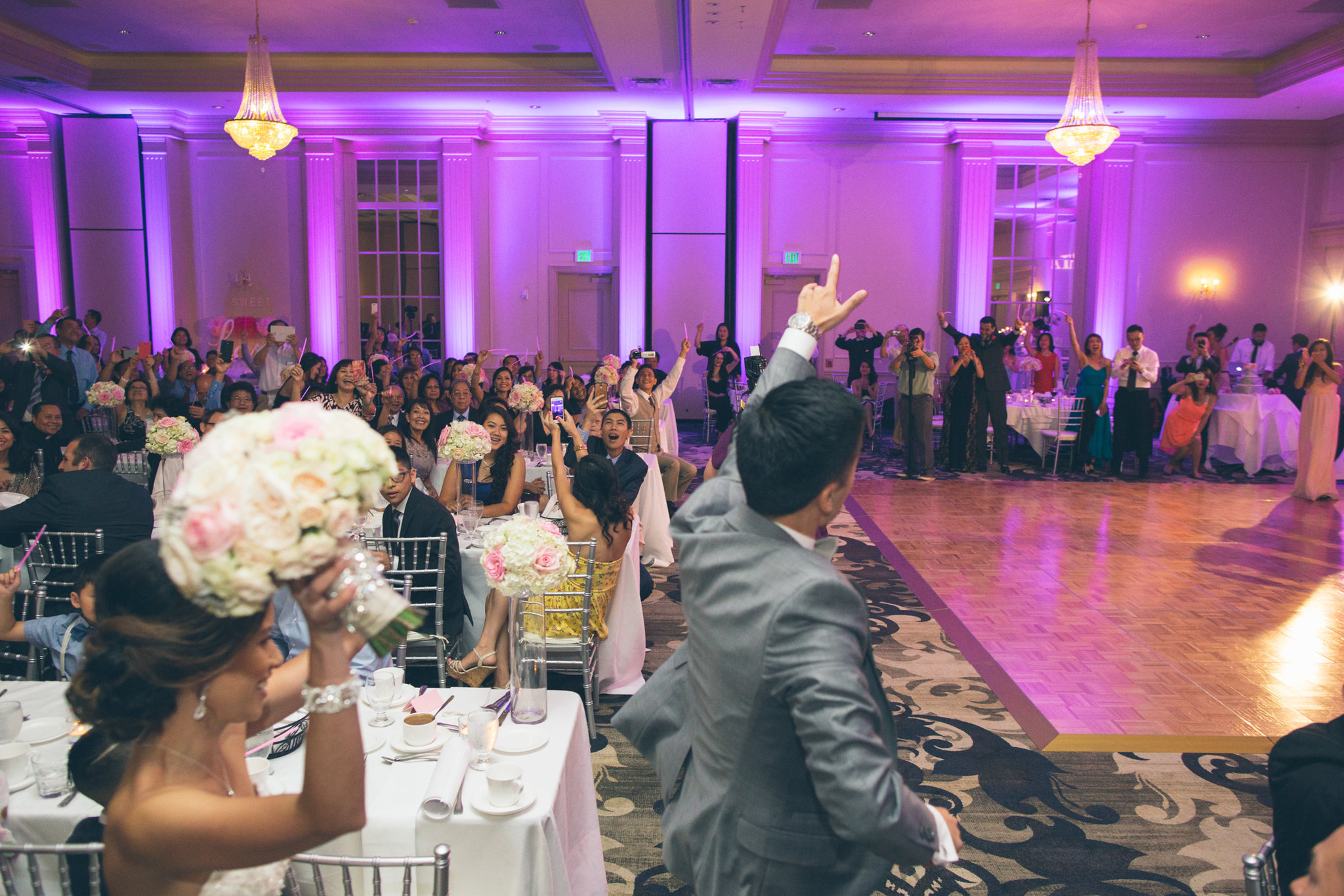 Venue gallery photo