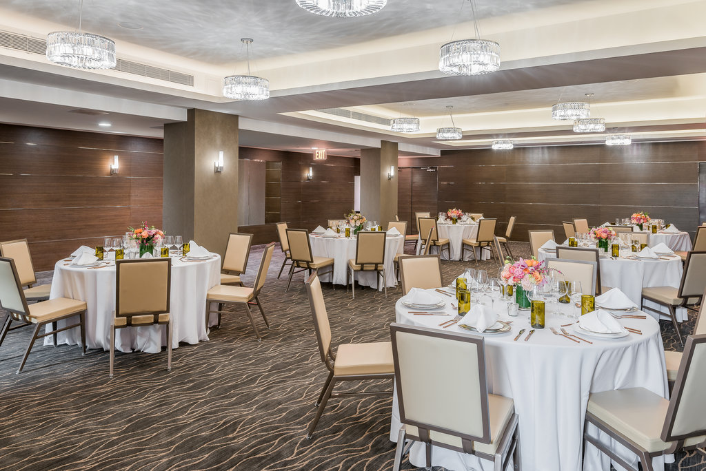 Holiday Inn BROOKLYN DOWNTOWN by IHG