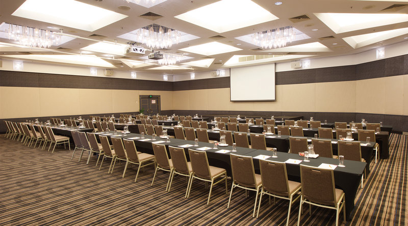 Crystal Lodge Crystal Lodge