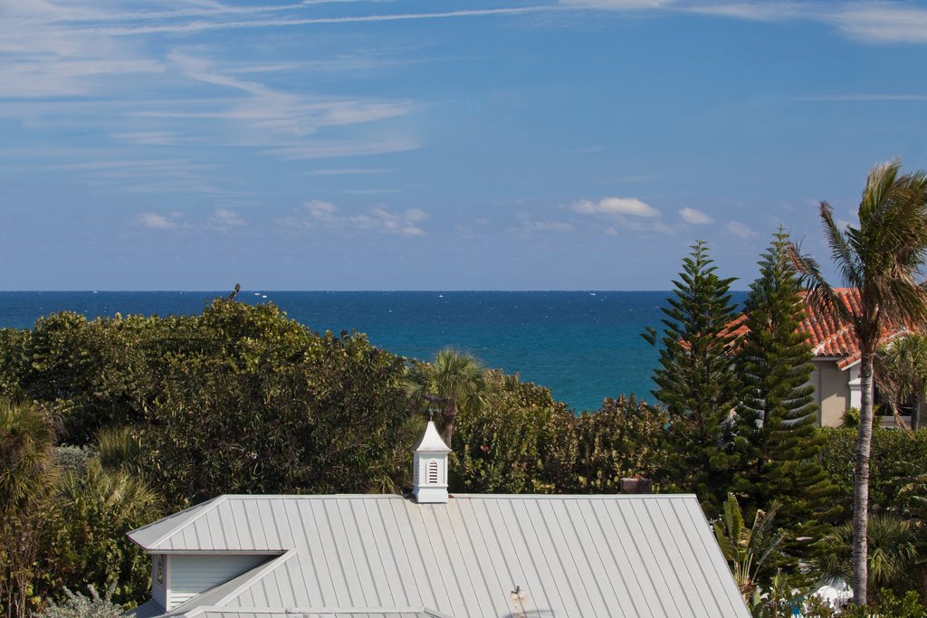 Holiday Inn Express NORTH PALM BEACH-OCEANVIEW by IHG