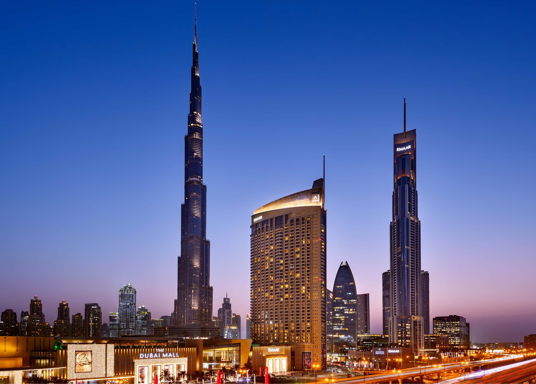 the-address-dubai-mall-dubai-united-arab-emirates-hotels-gds