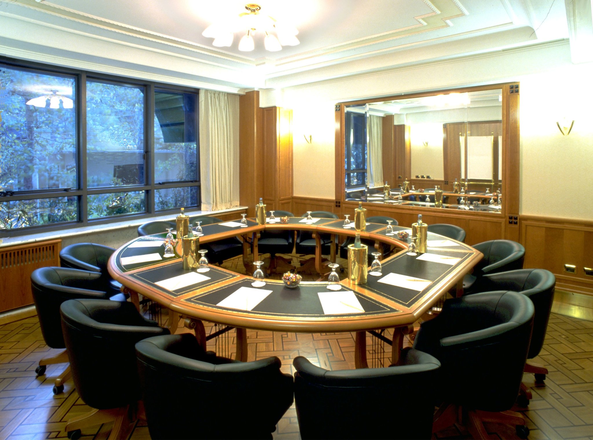 Venue gallery photo
