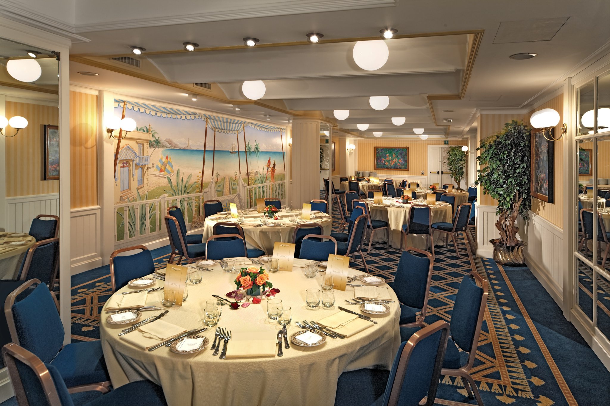 Venue gallery photo