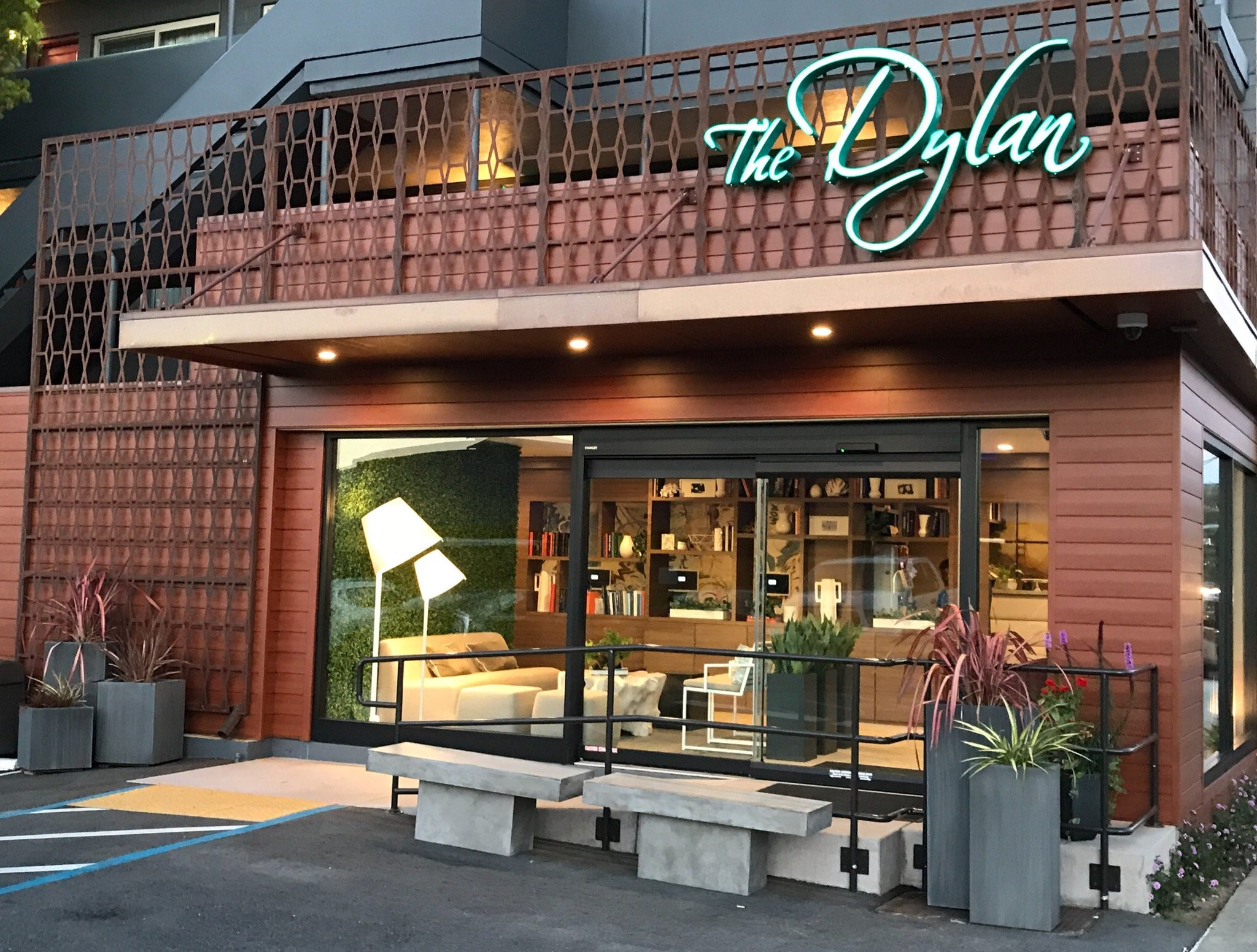Venue cover photo
