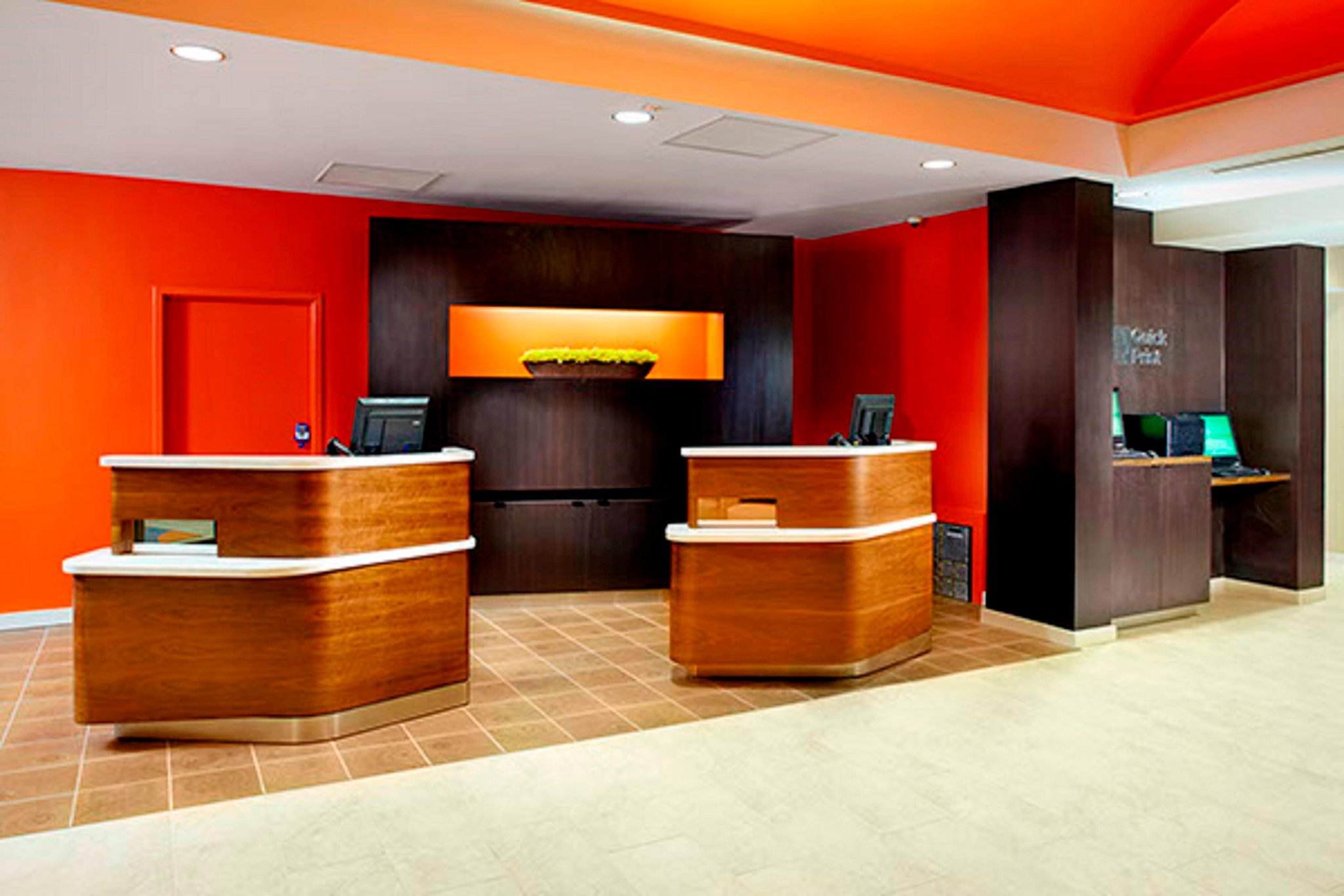 Courtyard Akron Stow First Class Stow Oh Hotels Gds