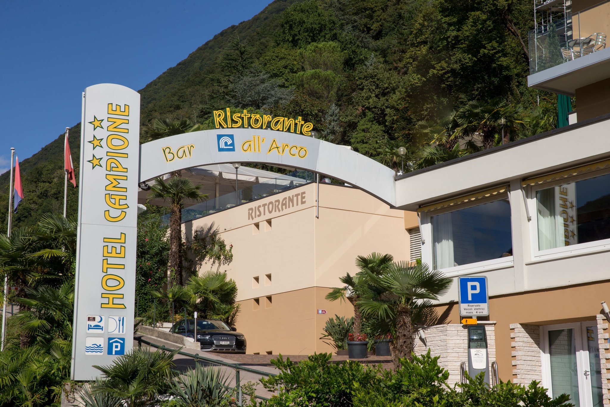 Venue cover photo
