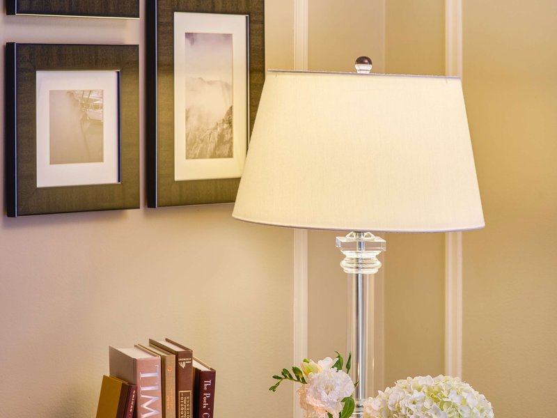 Fairmont Vancouver Fairmont Vancouver