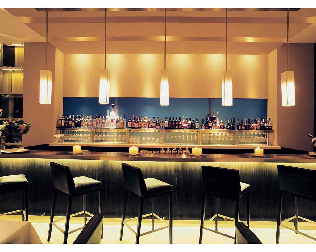 Venue gallery photo