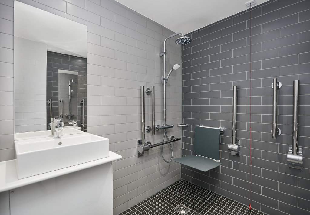 Holiday Inn Express GRIMSBY - Tap to explore photos