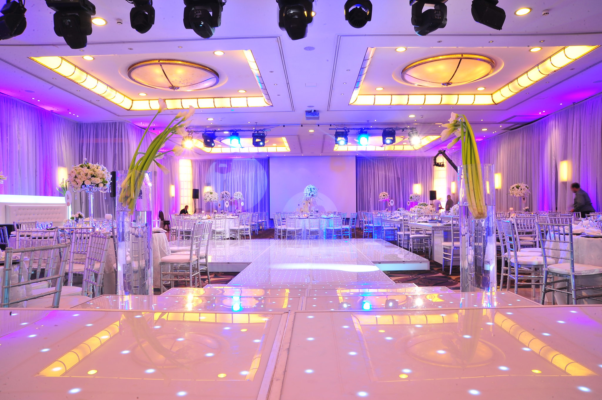 Venue gallery photo