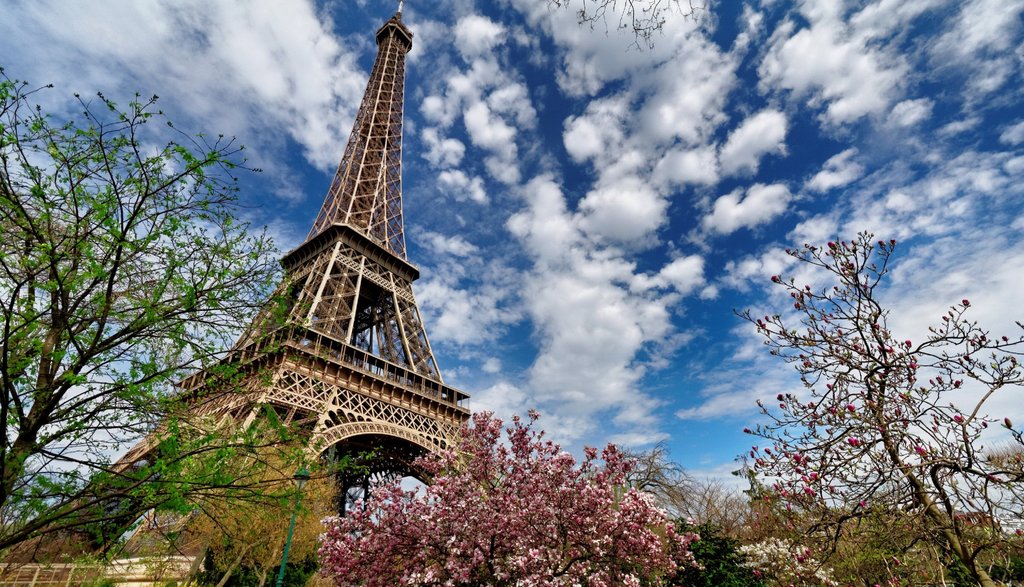 Holiday Inn PARIS - GARE DE LYON BASTILLE by IHG