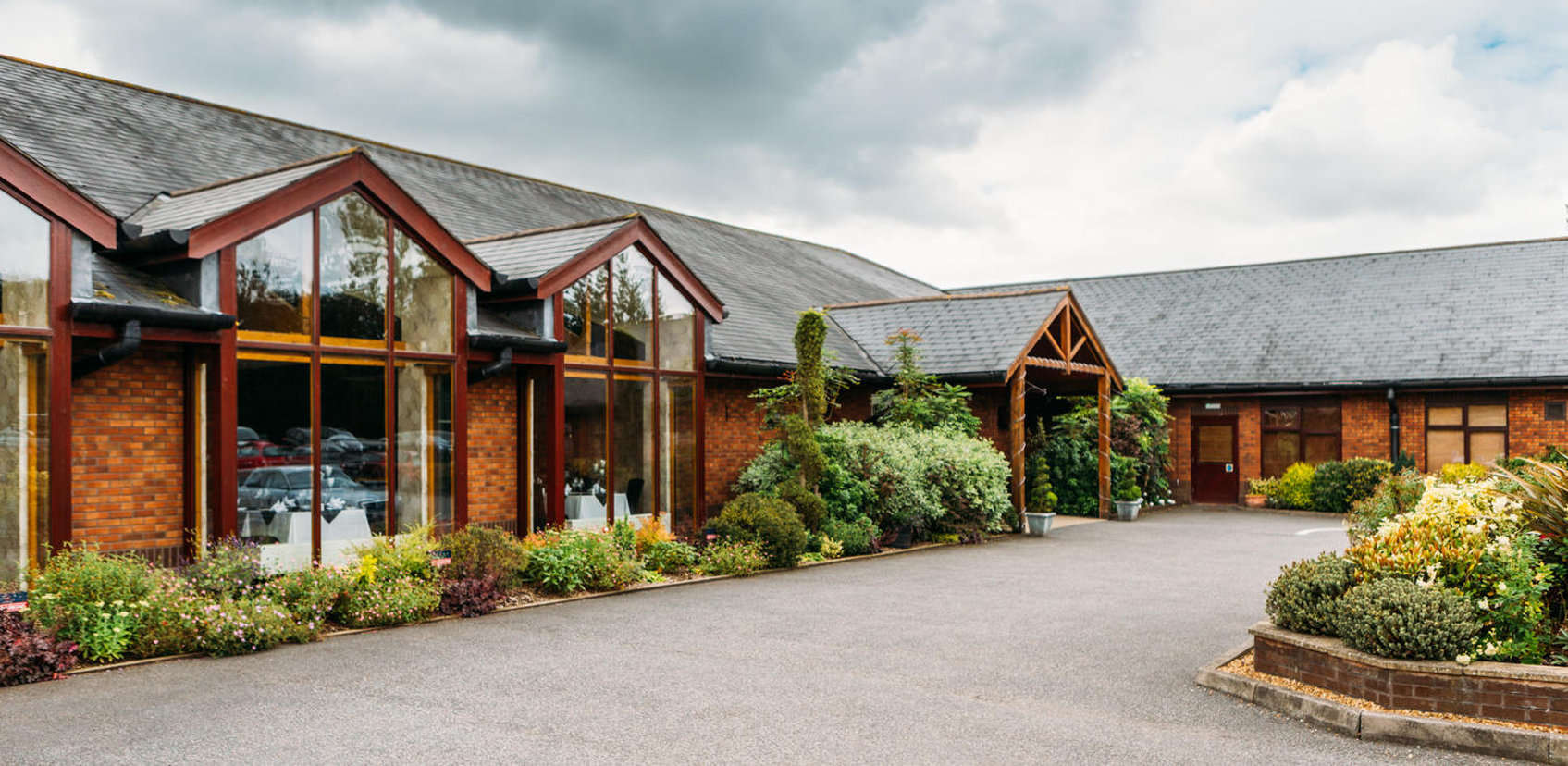 Venue gallery photo