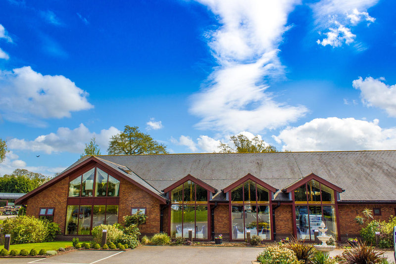 Venue cover photo