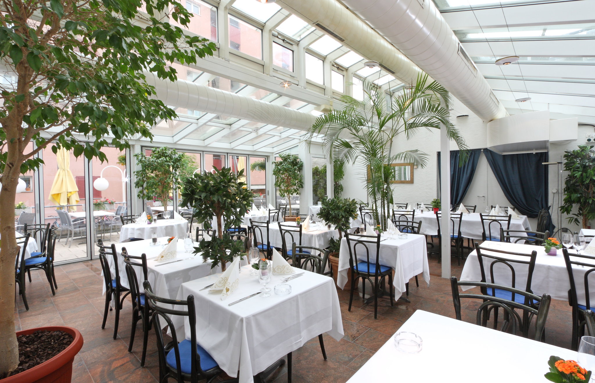 Venue gallery photo