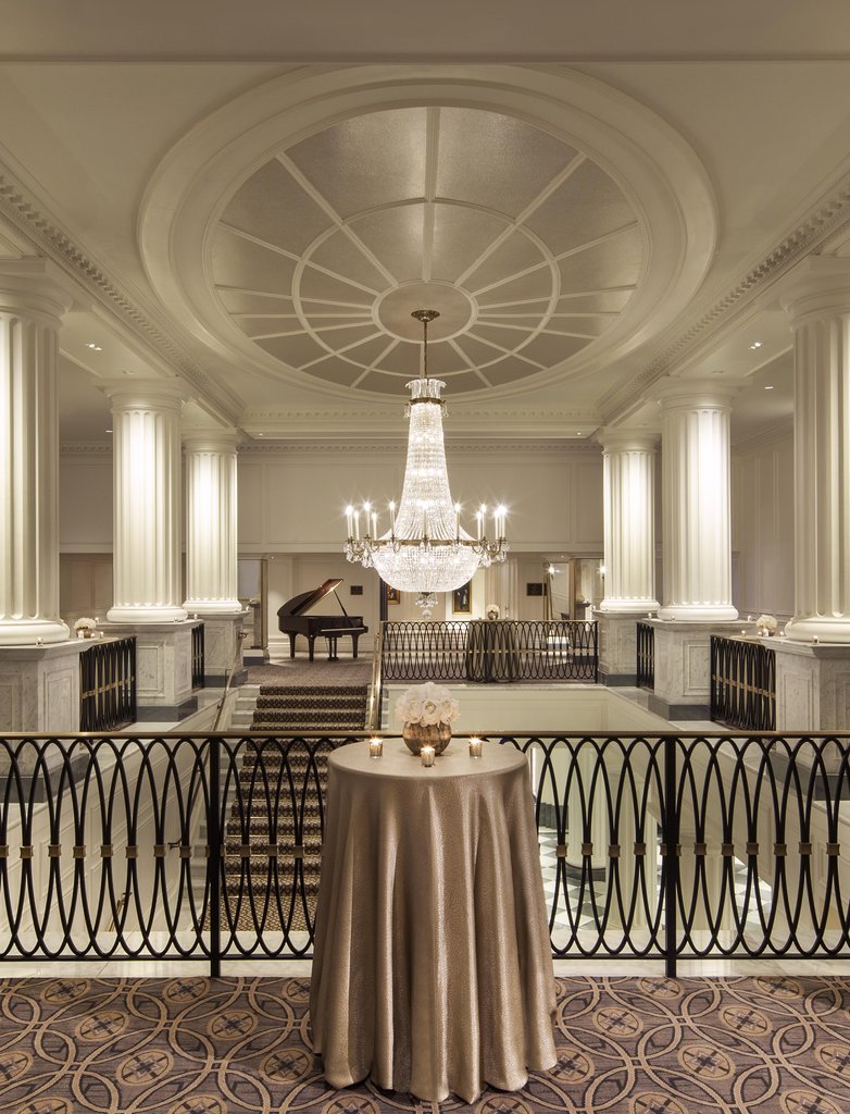 Venue gallery photo
