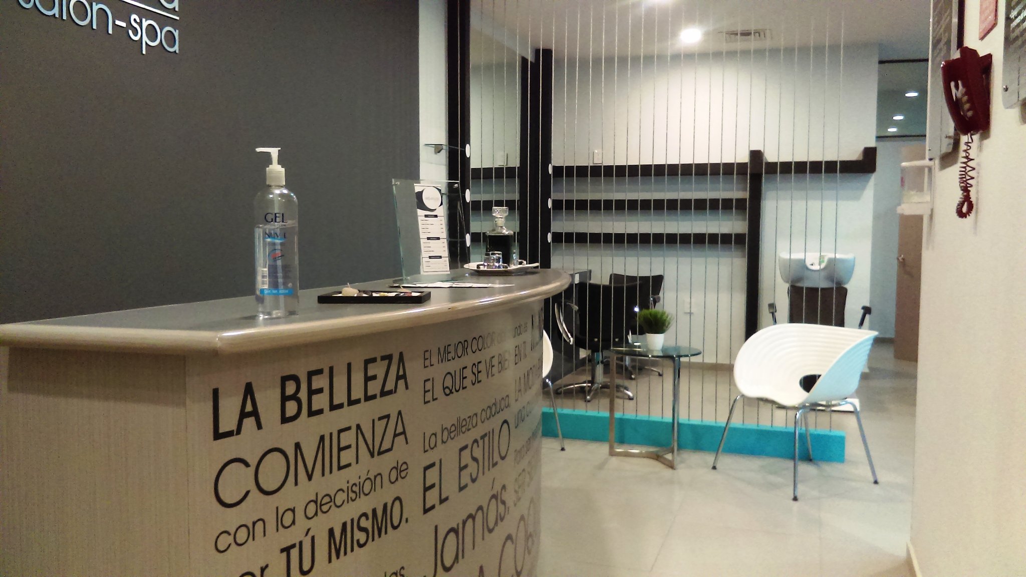 Venue gallery photo