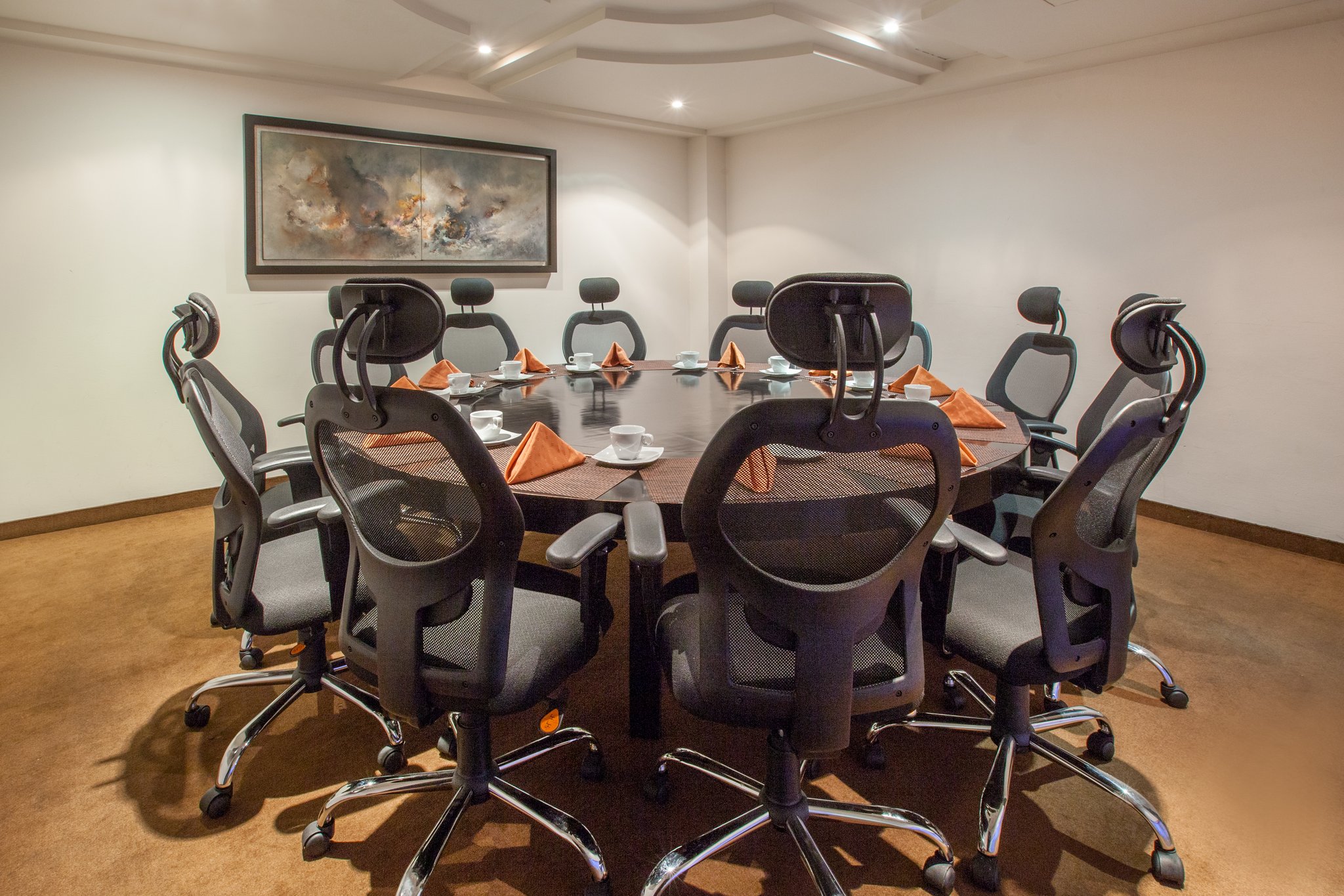 Venue gallery photo