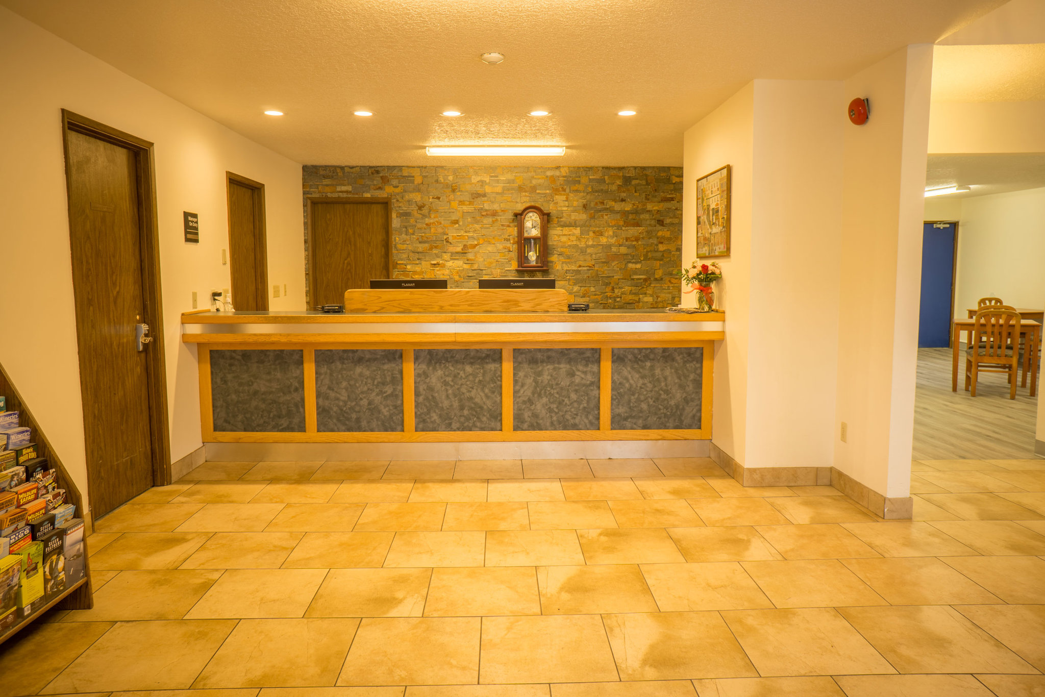 Sunnyside Inn Suites Clackamas Or Meeting Rooms Event Space