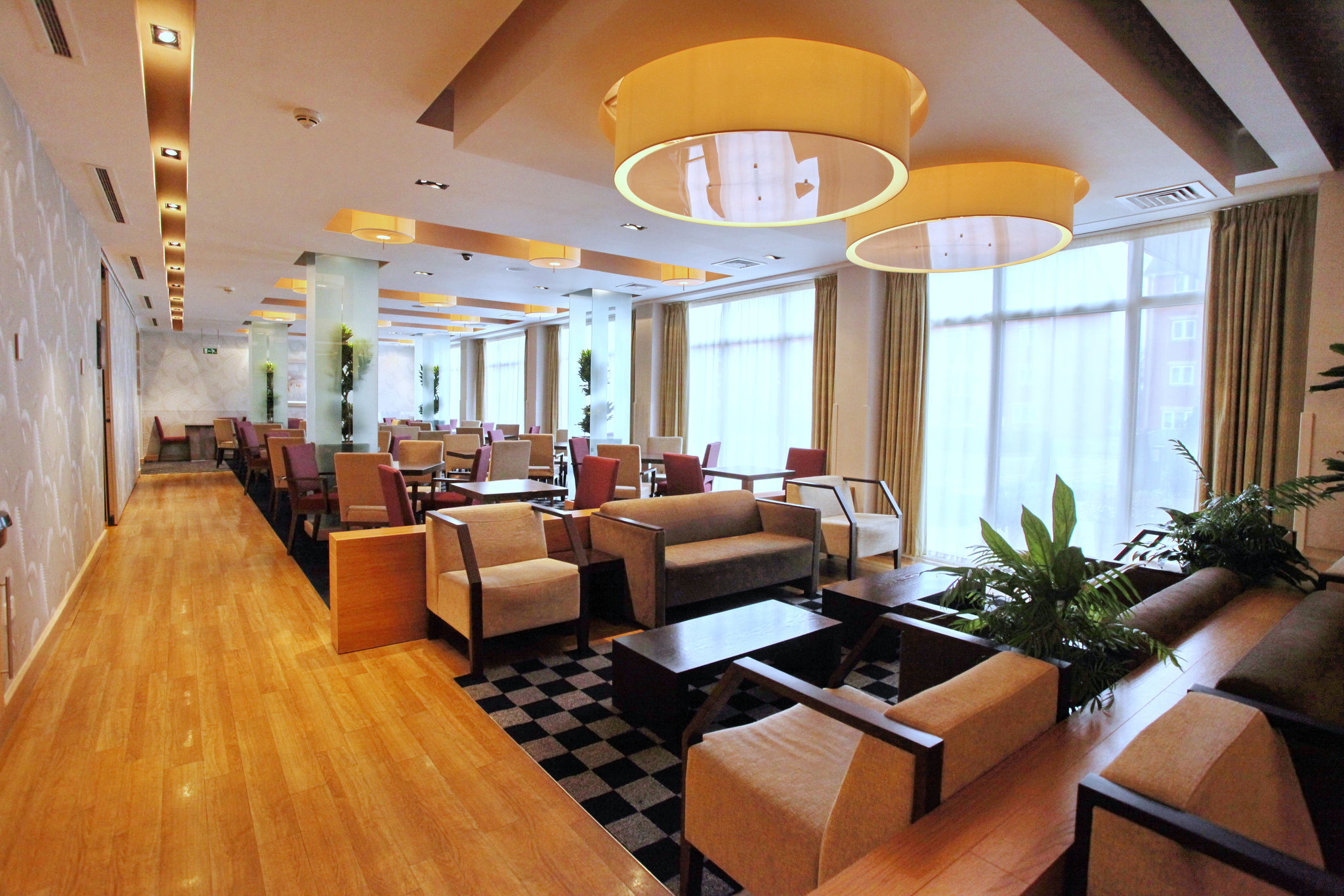 Venue gallery photo