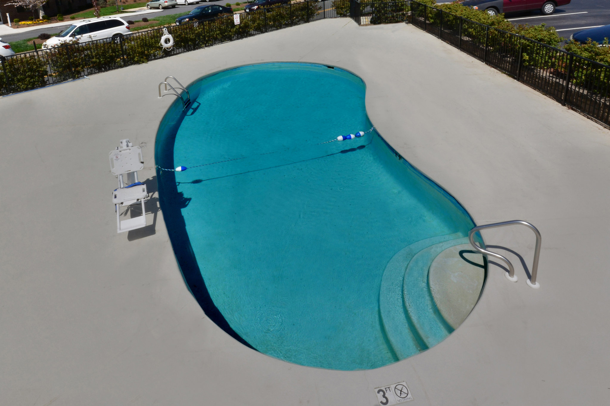 Venue cover photo
