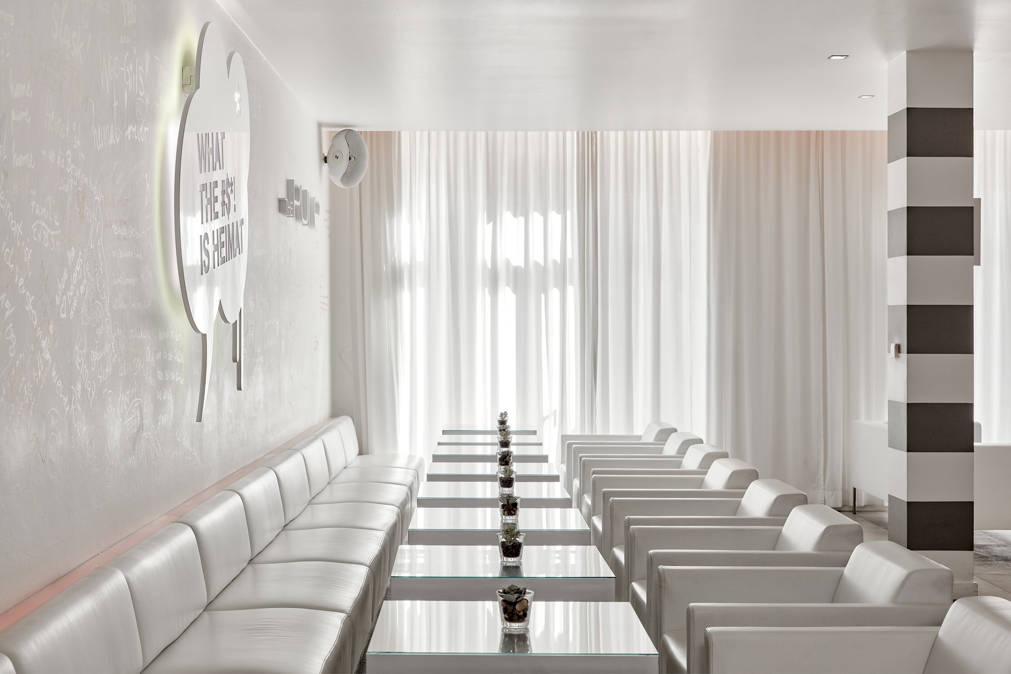 Venue gallery photo