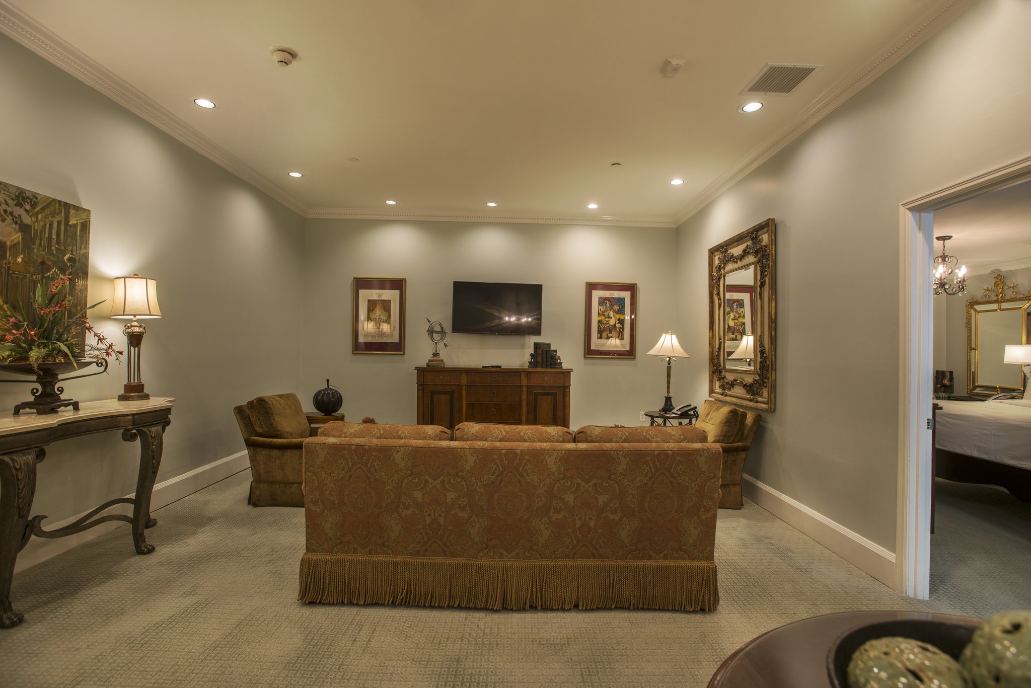 Venue gallery photo