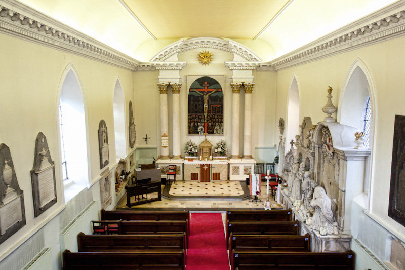 Venue gallery photo