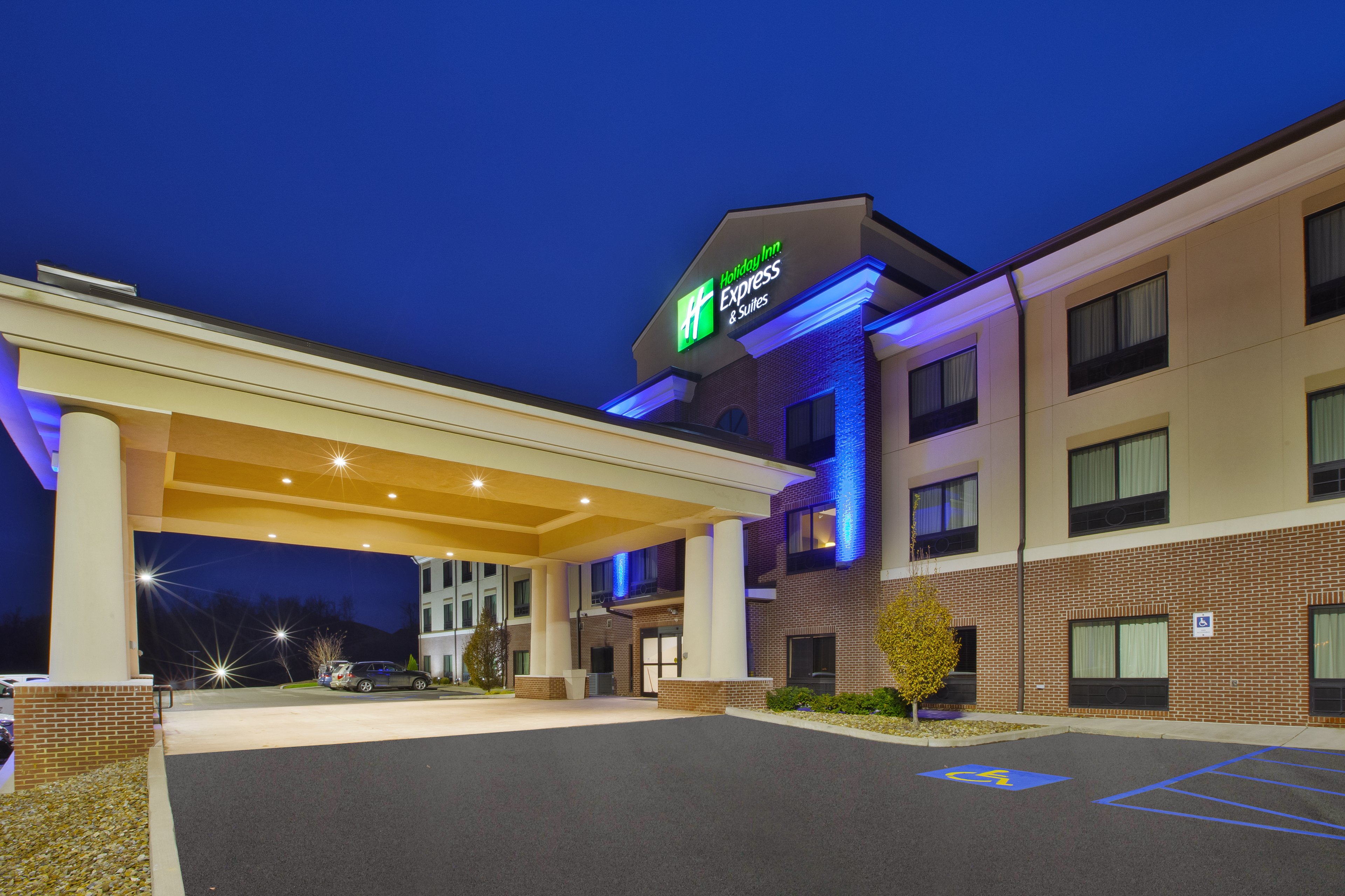 Hotels Along I 76 In Pennsylvania - werhtwy