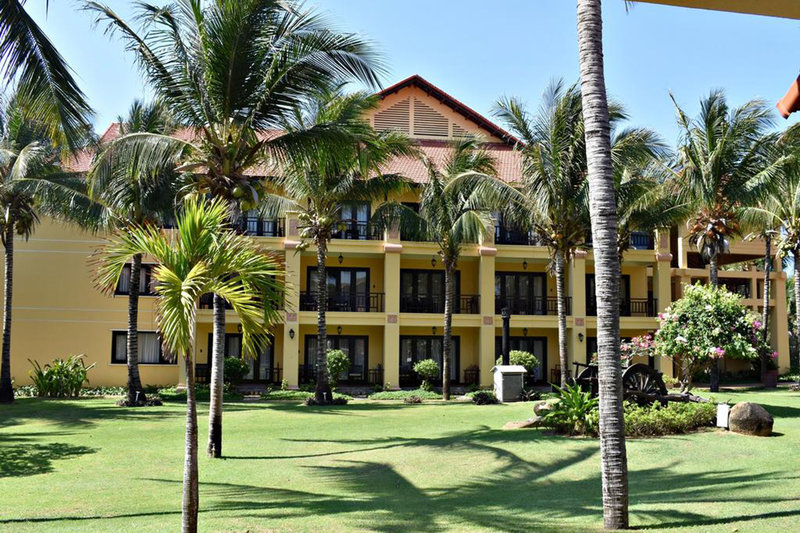 Venue cover photo