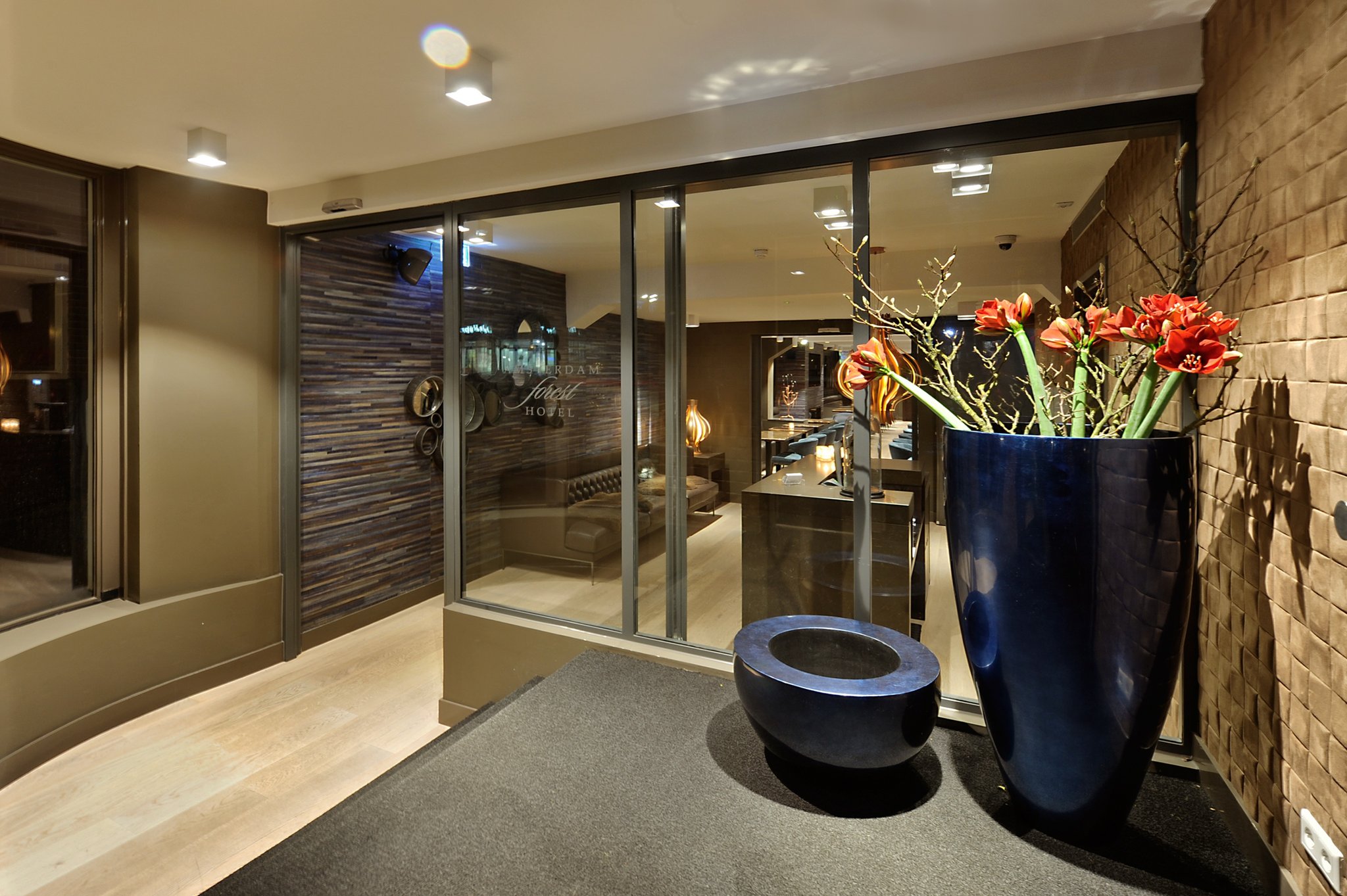 Venue gallery photo