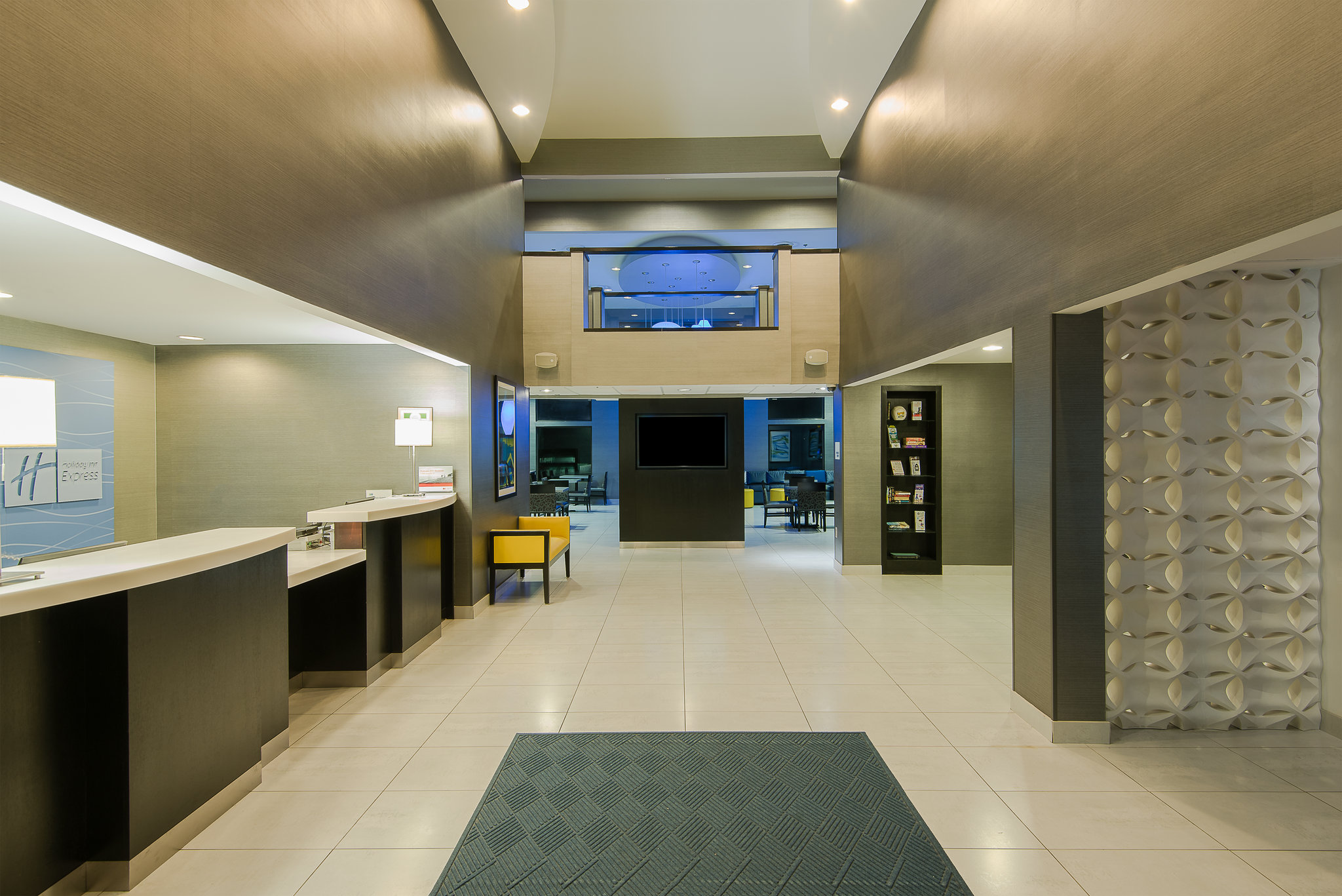 Venue gallery photo