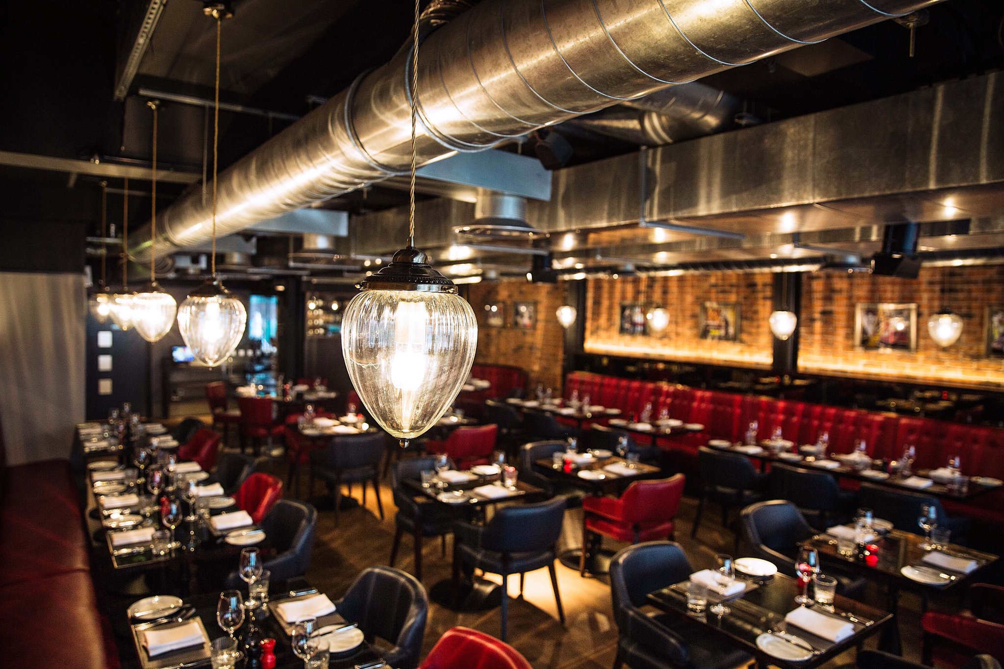 Venue gallery photo