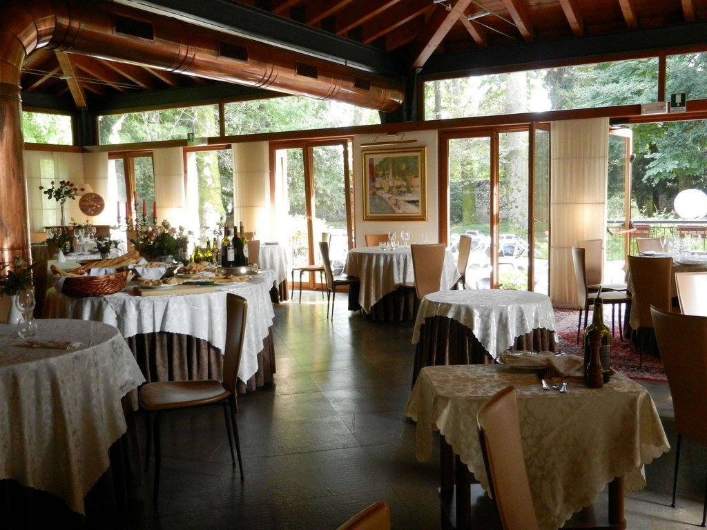 Venue gallery photo