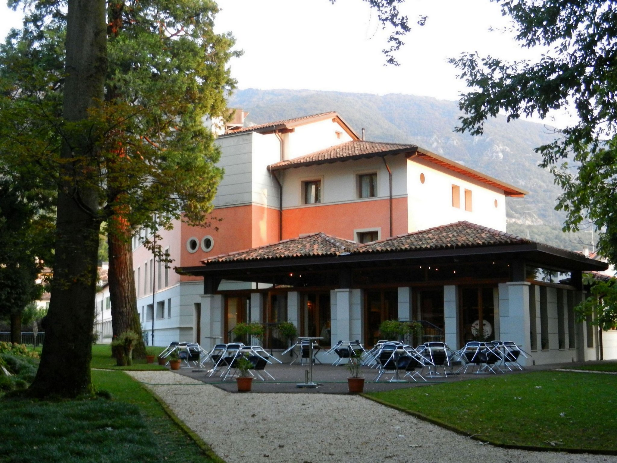 Venue cover photo