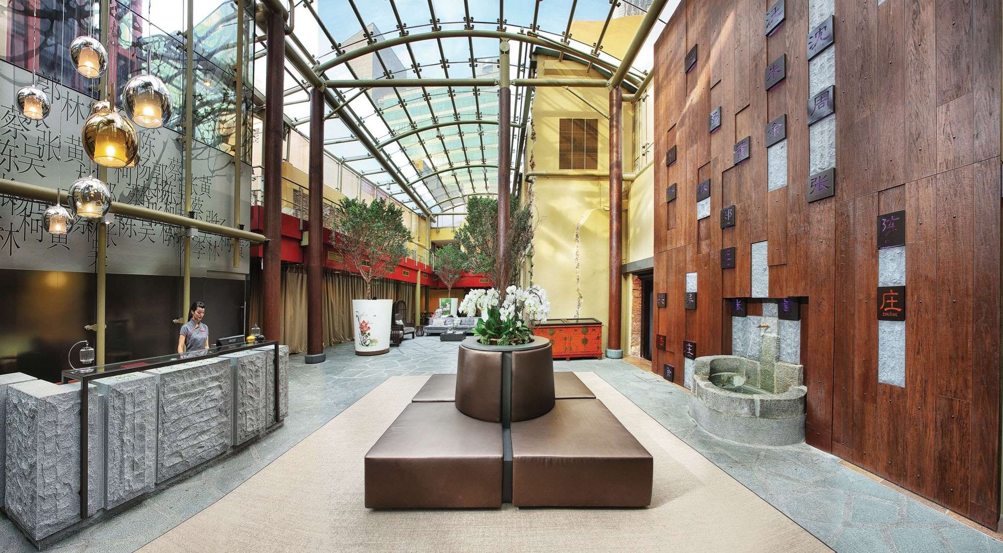 Venue gallery photo