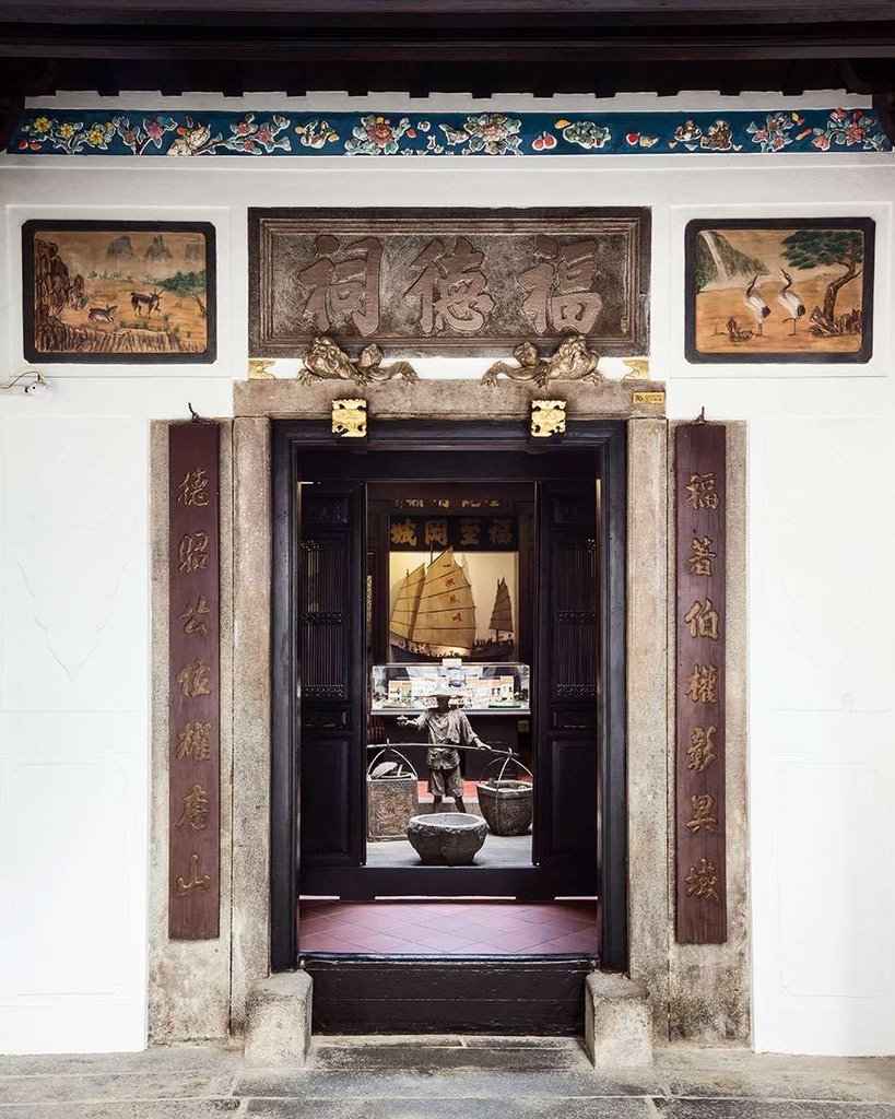 Venue gallery photo
