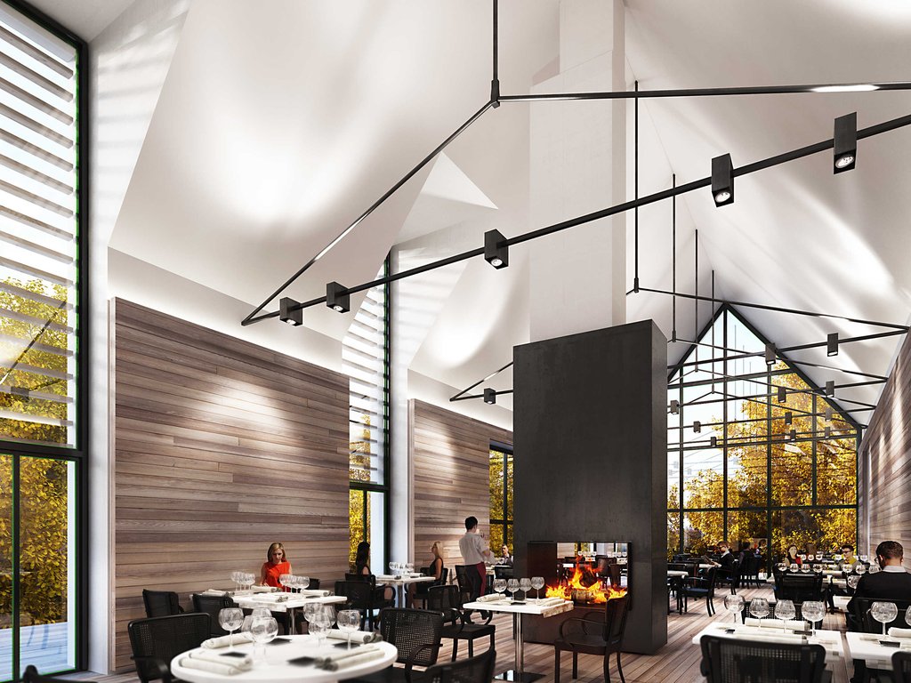 Venue gallery photo