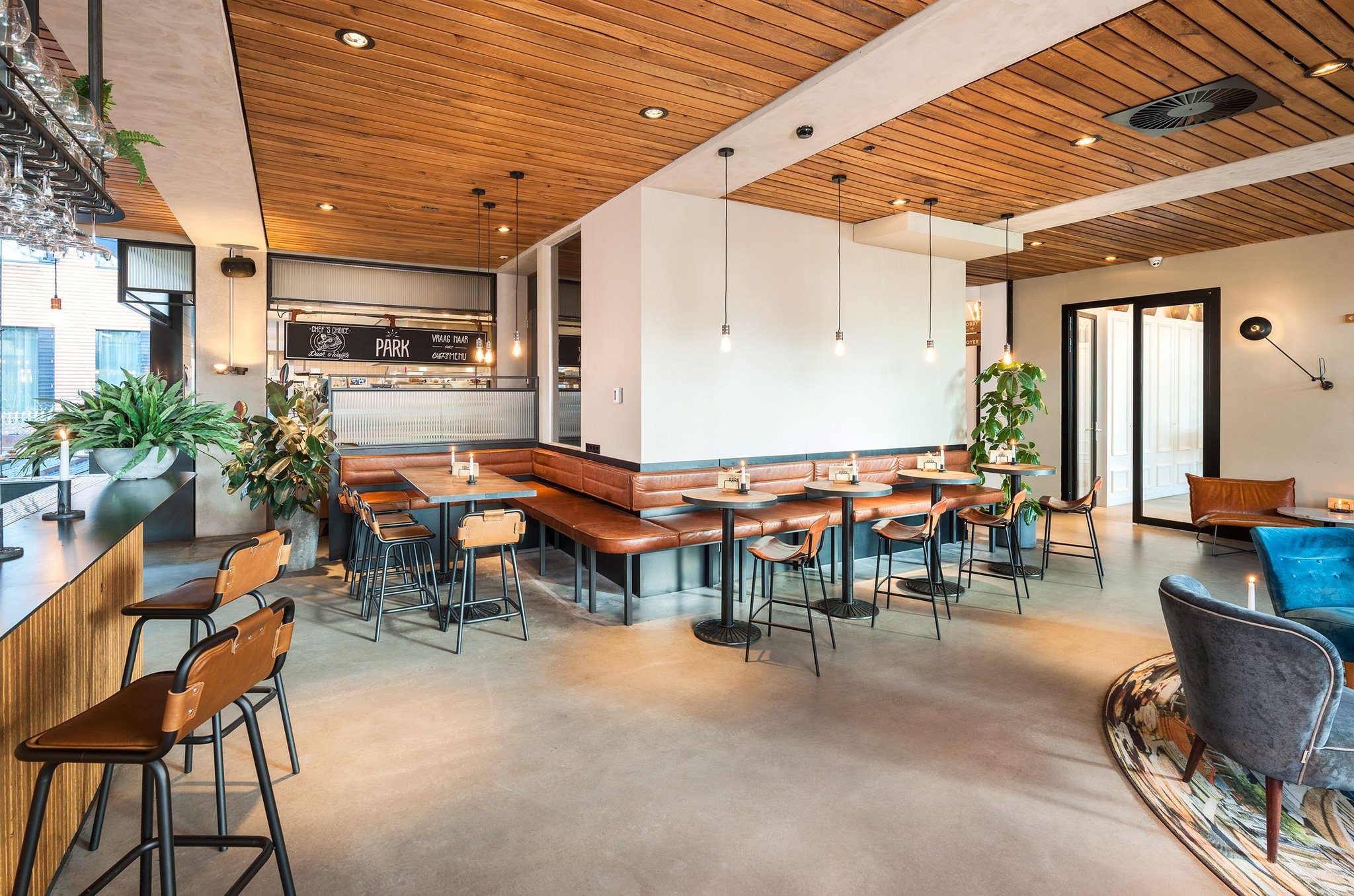 Venue gallery photo