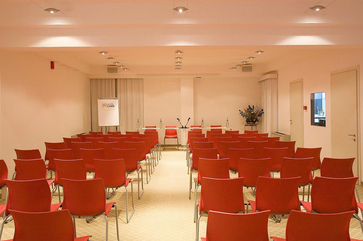 Venue gallery photo