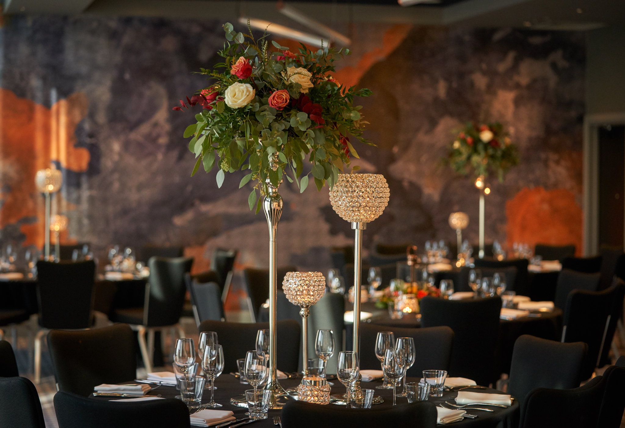 Malmaison Liverpool